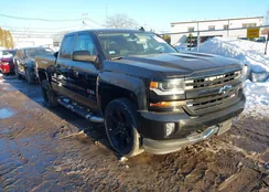 1GCVKREC7GZ309509: 44267529