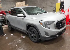 3GKALMEV8LL329631: 44267528