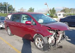 5TDKK3DC6CS207535: 44267538