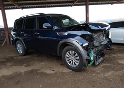 JN8AY2ND8K9086441: 44267544