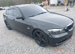 WBAVA33578P142471: 44267557