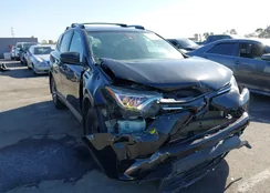 2T3ZFREV7JW469033: 44267560