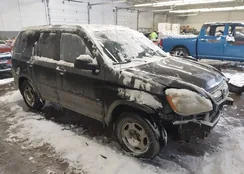 JHLRD68515C019146: 44267573