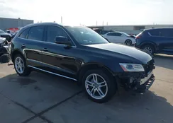 WA1C2AFP0HA077761: 44267577