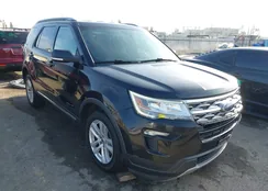 1FM5K8D80JGB91342: 44267588