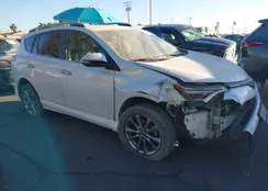 2T3YFREV7HW325570: 44267594