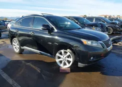 2T2ZK1BA8CC072017: 44267599