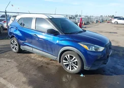 3N1CP5CU1JL503211: 44267604