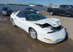 2G2FV22P3S2222586: 44267612