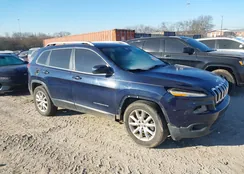 1C4PJLDB1EW202732: 44267616