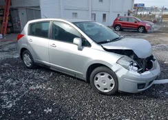 3N1BC1CPXAL428678: 44267620