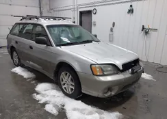 4S3BH675247603860: 44267624