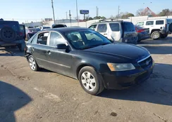 5NPET46C18H351228: 44267637