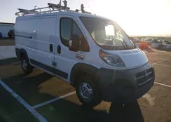 3C6TRVAG0HE545220: 44267641