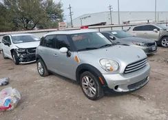 WMWZB3C59CWM01894: 44267660