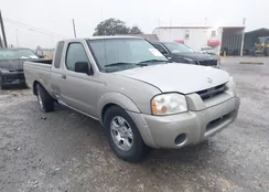 1N6DD26T43C418015: 44267669