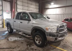 1D7HU18258J218224: 44267682