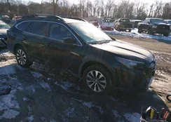 4S4BTAMC1R3246296: 44267696