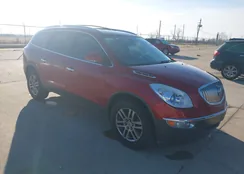 5GAKRBED2CJ388385: 44267698