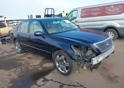 JTHBN36F165045739: 44267699