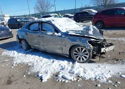 JTHBF1D23E5033222: 44267718