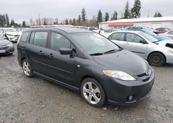 JM1CR29L360128415: 44266728