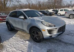 WP1AB2A52GLB54673: 44266741