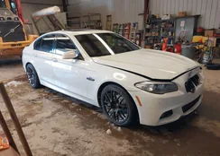 WBAFR7C58DC821977: 44266749