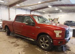 1FTFW1EG2GFA62690: 44266751