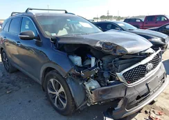 5XYPH4A5XGG105206: 44266778