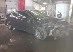 1HGCT2B86DA008933: 44266785