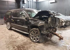 1GYS4GEF0ER119540: 44266837