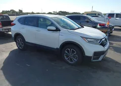 5J6RT6H87NL046677: 44266838