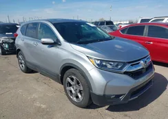 7FARW1H84HE030450: 44266840