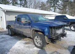 1GCVKREHXGZ386077: 44266848