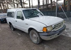 1FTYR10D93PB62013: 44266854