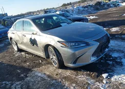 58ADA1C10MU011379: 44266863