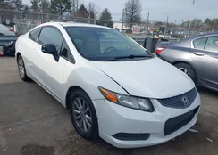 2HGFG3B87CH561839: 44266872