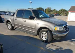 1FTRW07L93KA56713: 44266891