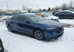 1HGCY1F33PA059272: 44266907