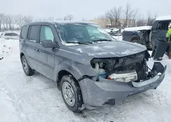 5FNYF4H27FB067686: 44266911