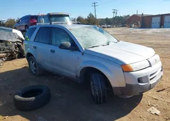 5GZCZ23D35S856772: 44266917