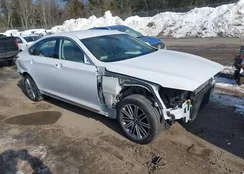 KMHGN4JE8KU292523: 44266920