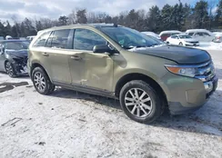 2FMDK4KC5DBA91034: 44266942