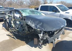 3KPFT4DE2SE034594: 44266949