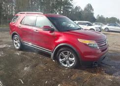 1FM5K7F88EGB84992: 44266957