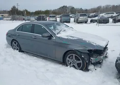 WDDZF4JB3JA377727: 44266989