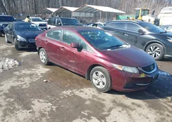 2HGFB2F52DH600024: 44266992