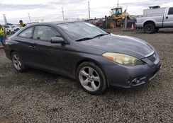 4T1CE30P87U752704: 44267004