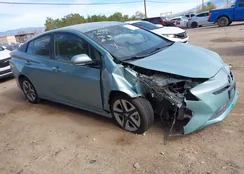 JTDKARFU8G3020641: 44267013